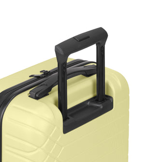 Ensemble Bugatti Mecca 2 pièces