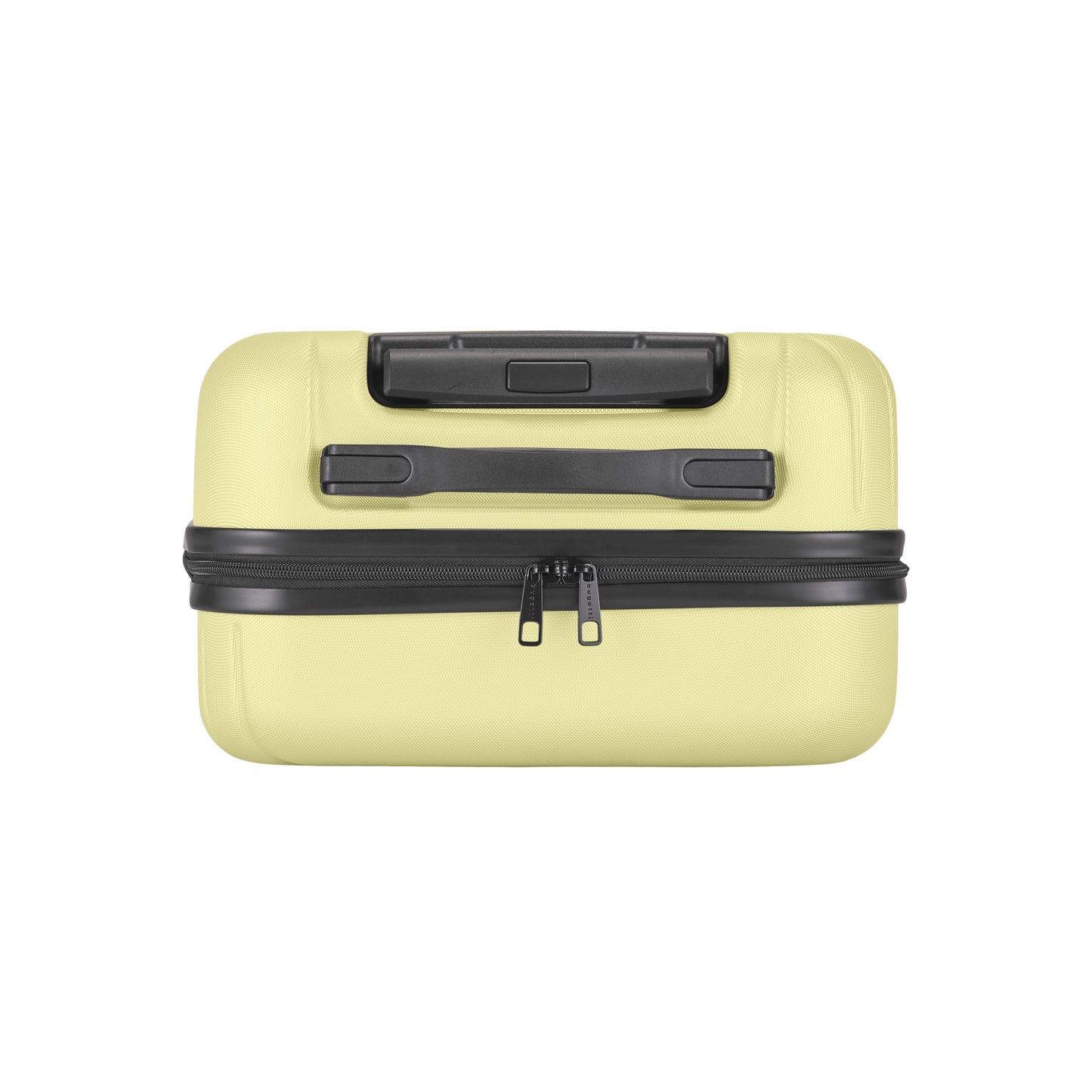 Ensemble Bugatti Mecca 2 pièces