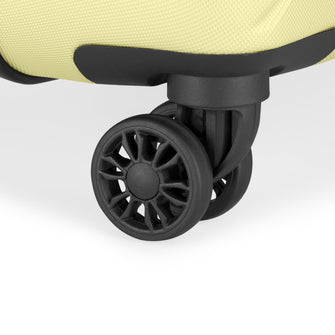 Ensemble Bugatti Mecca 2 pièces