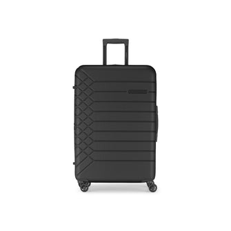 Ensemble Bugatti Mecca 2 pièces