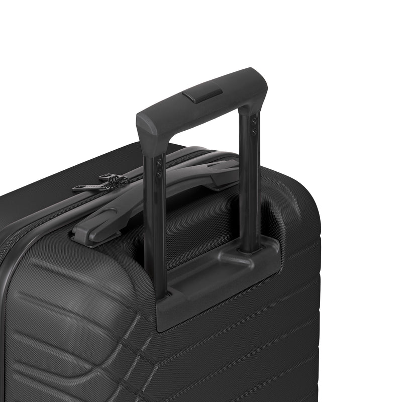 Ensemble Bugatti Mecca 2 pièces