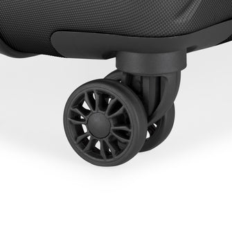 Ensemble Bugatti Mecca 2 pièces