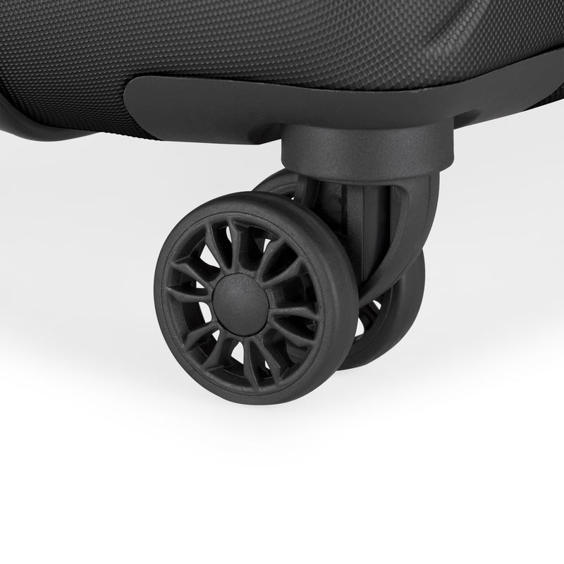 Ensemble Bugatti Mecca 2 pièces