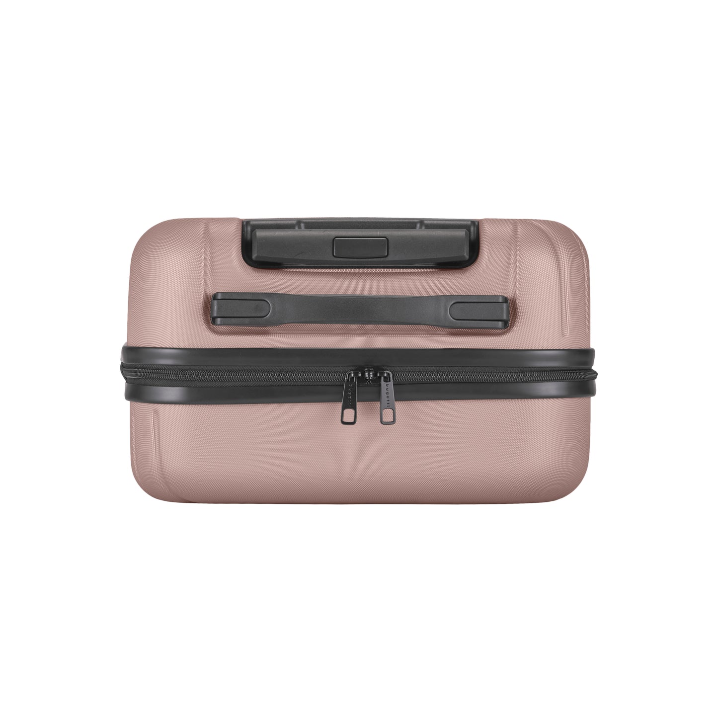 Ensemble Bugatti Mecca 2 pièces