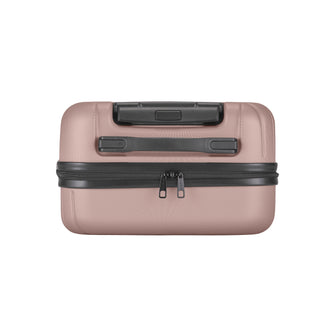 Ensemble Bugatti Mecca 2 pièces