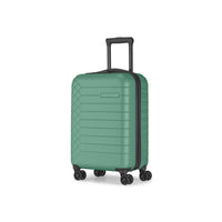 
                      Shop Bentley Vert M Ensemble de 2 valises Bugatti Mecca in Canada at only $399.99 3rd look
                    