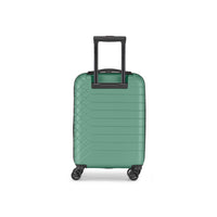 Ensemble Bugatti Mecca 2 pièces