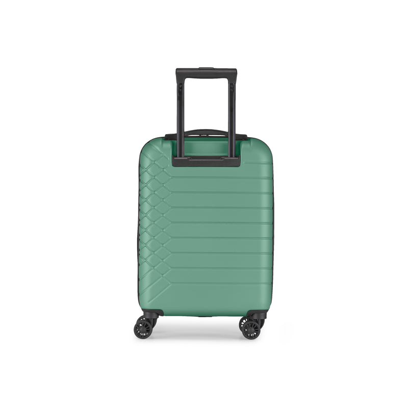 Ensemble Bugatti Mecca 2 pièces