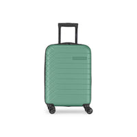 Ensemble Bugatti Mecca 2 pièces