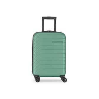 Ensemble Bugatti Mecca 2 pièces