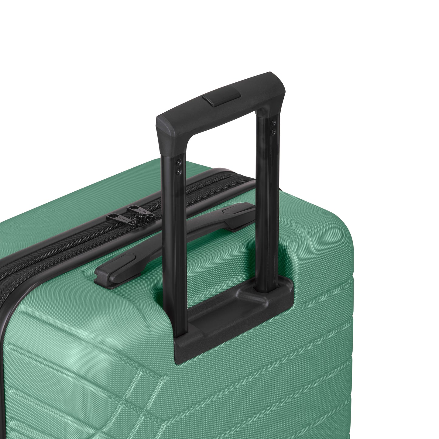 Ensemble Bugatti Mecca 2 pièces