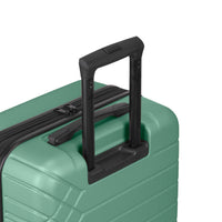 Ensemble Bugatti Mecca 2 pièces