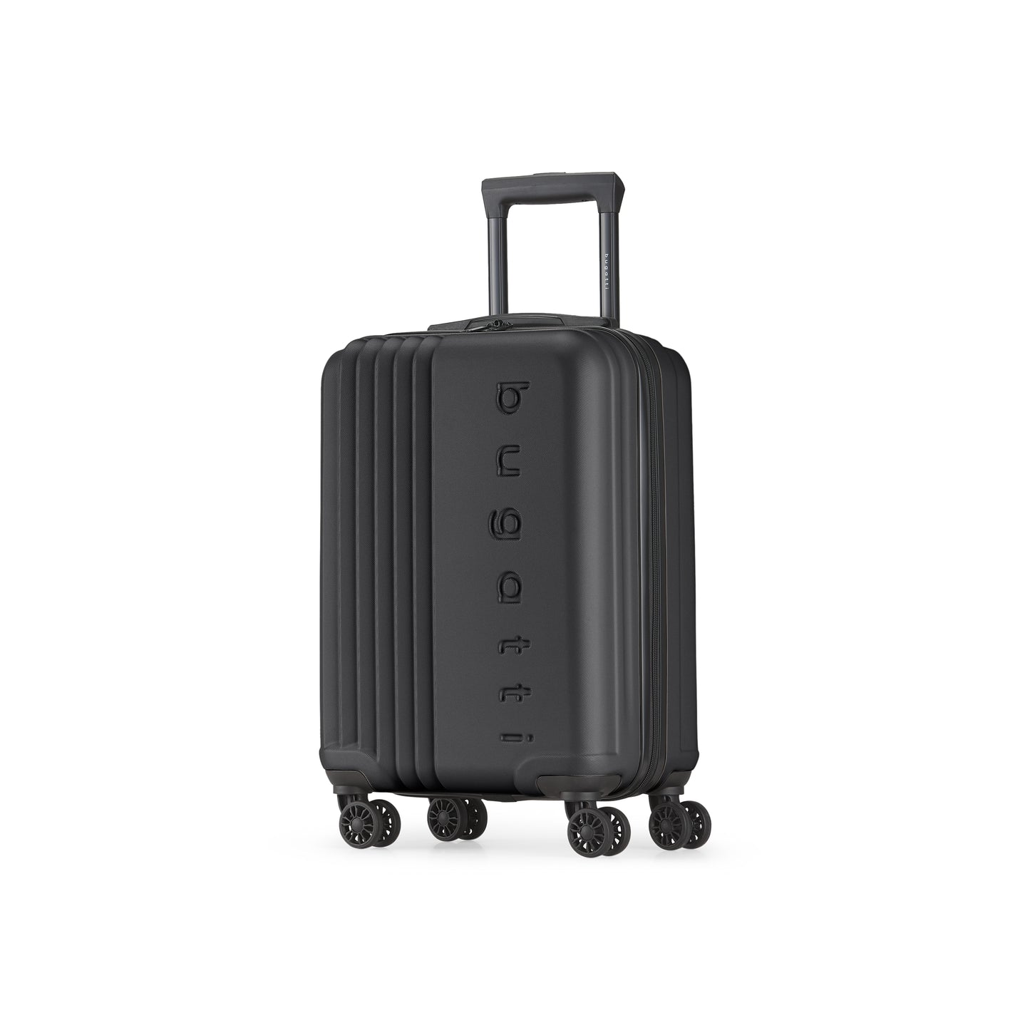 Ensemble Bugatti Classique 2 Pièces