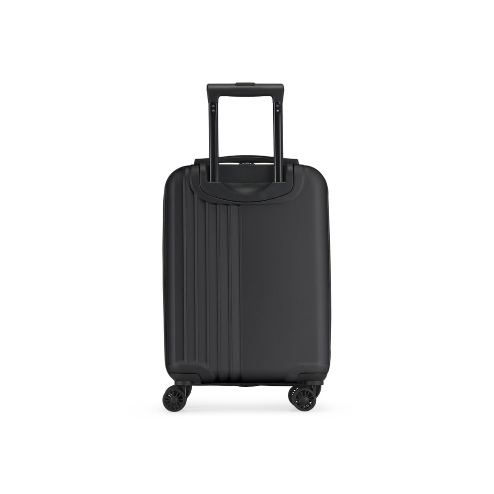 Bugatti The Classic 2 Piece Set