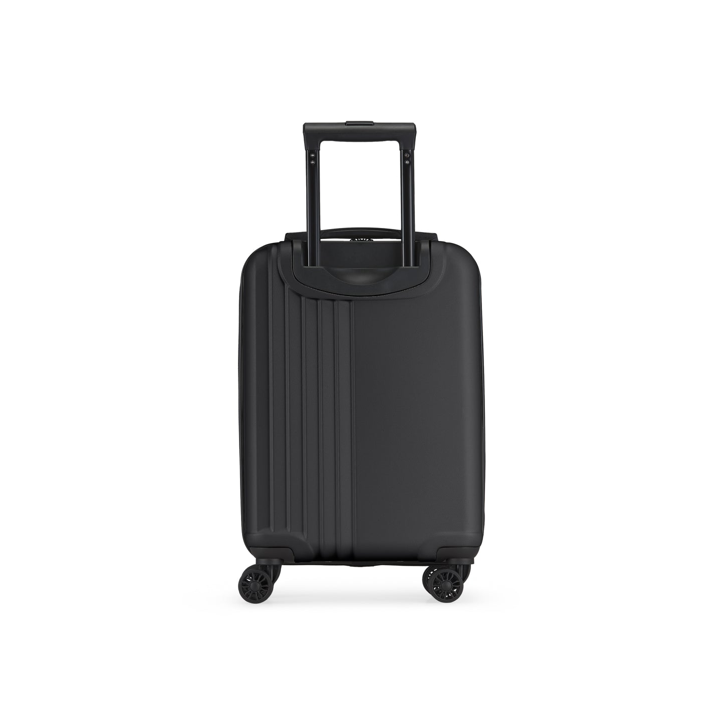 Ensemble Bugatti Classique 2 Pièces