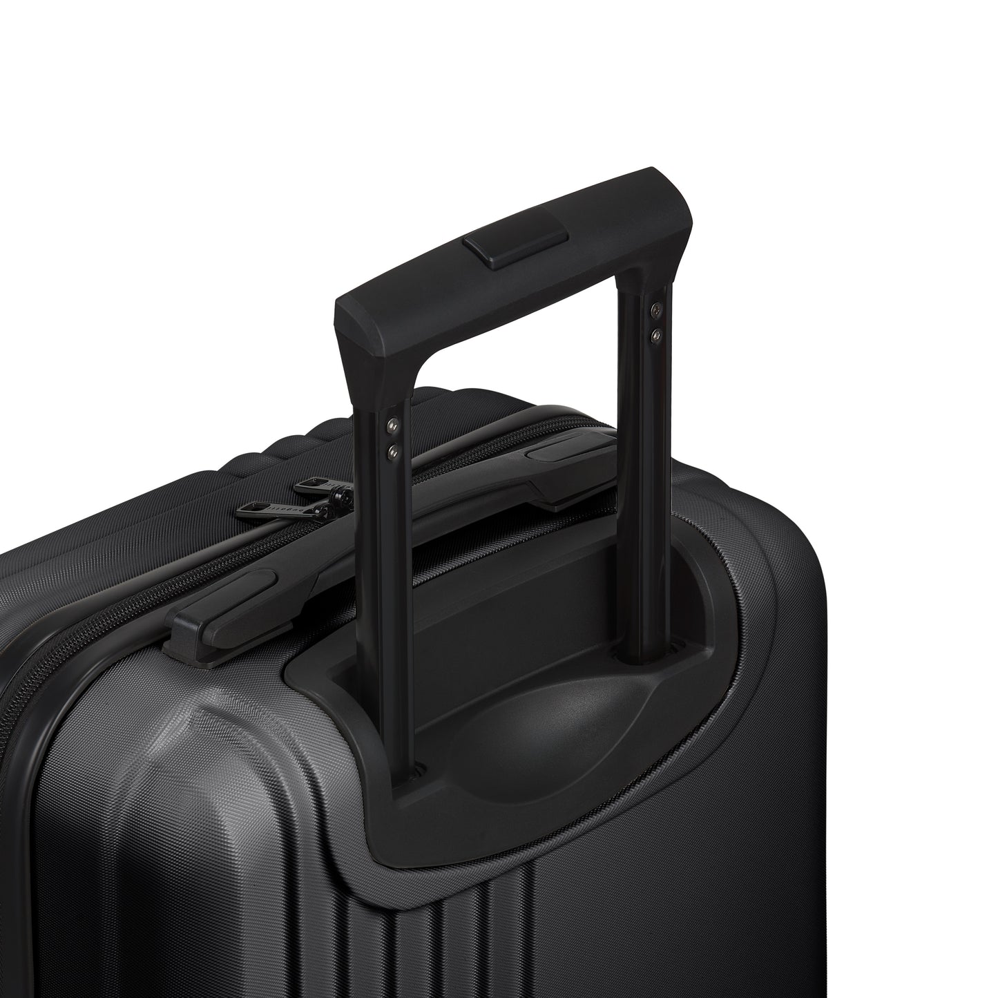 Ensemble Bugatti Classique 2 Pièces