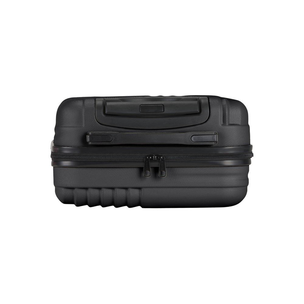 Bugatti The Classic 2 Piece Set