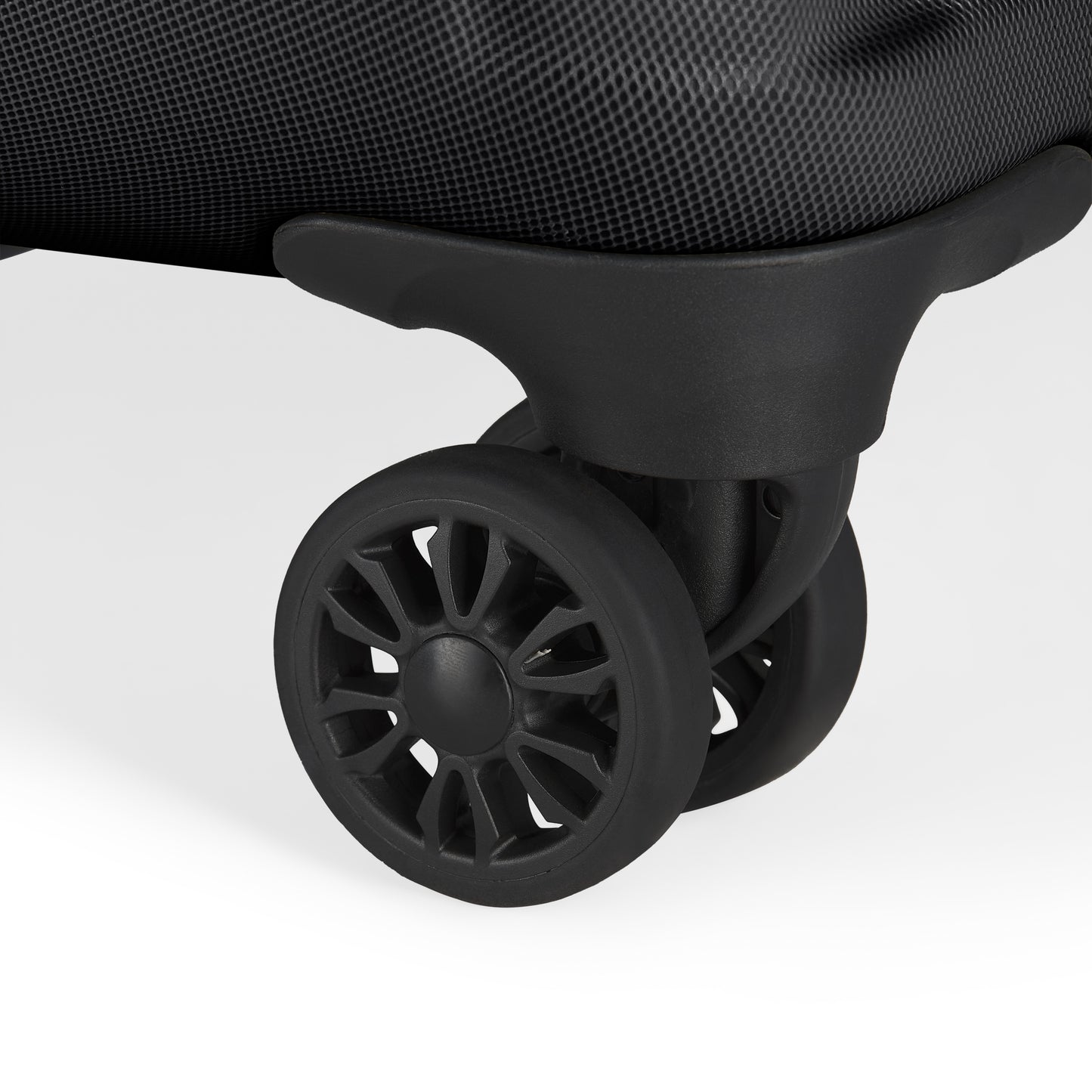 Ensemble Bugatti Classique 2 Pièces