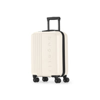 
                      Shop Bentley Egret Bugatti The Classic 2 Piece Set in Canada at only $280.00 2nd look
                    