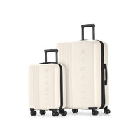 
                      Shop Bentley Egret Bugatti The Classic 2 Piece Set in Canada at only $280.00 1st look
                    