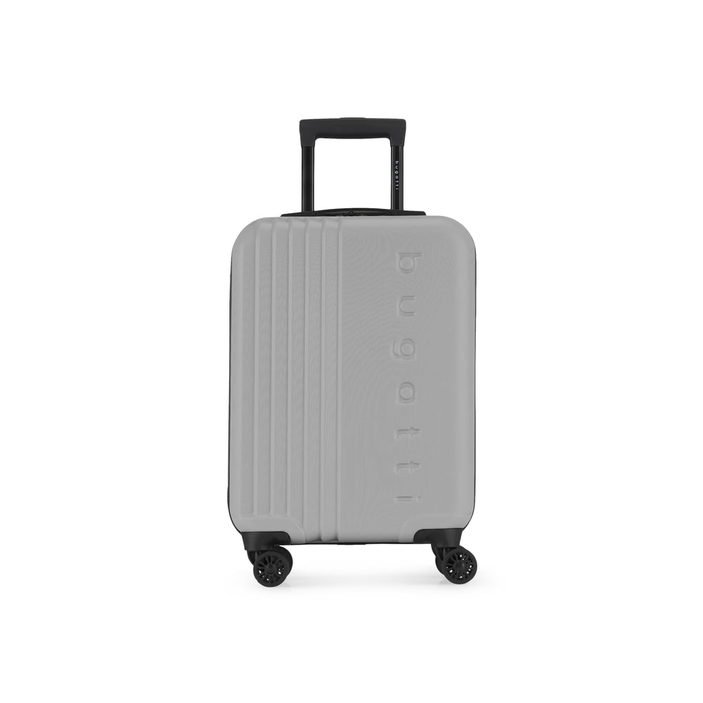 Bugatti The Classic 2 Piece Set