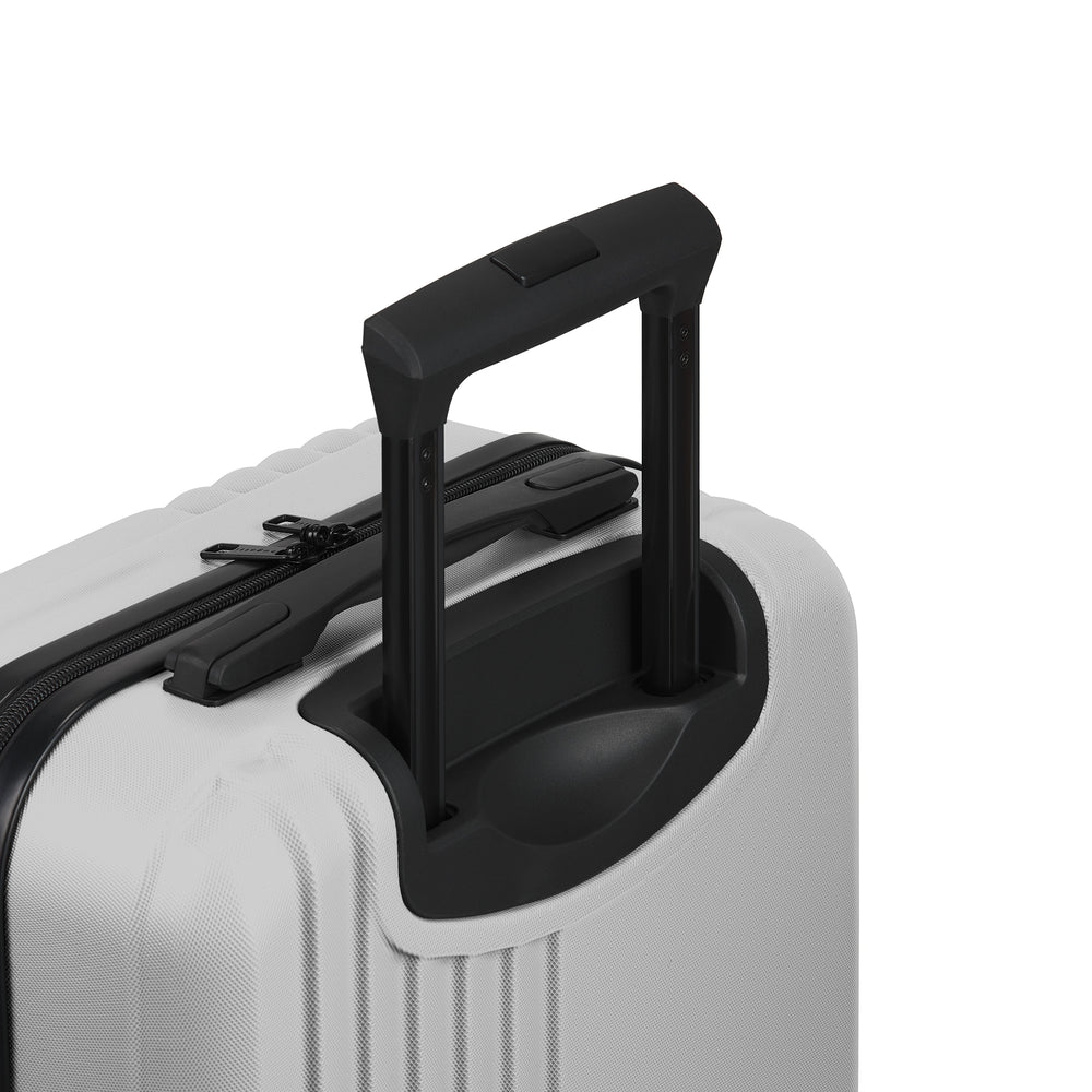 Bugatti The Classic 2 Piece Set