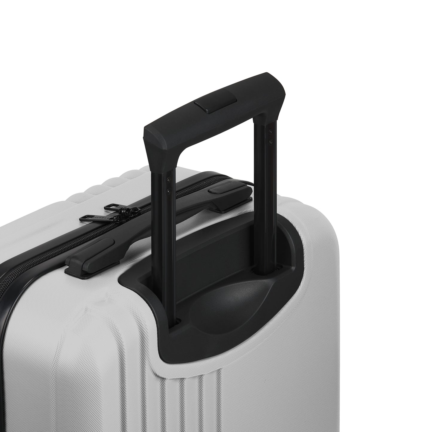 Ensemble Bugatti Classique 2 Pièces