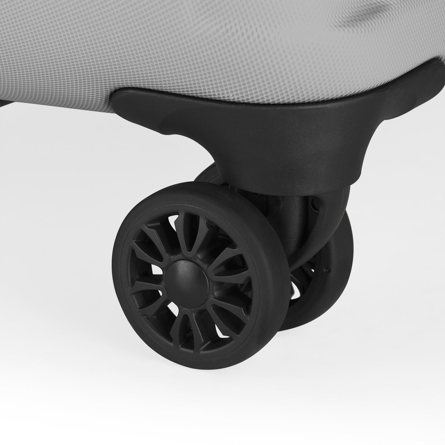 Ensemble Bugatti Classique 2 Pièces