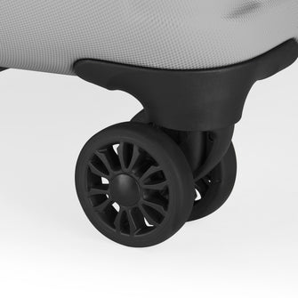 Bugatti The Classic 2 Piece Set