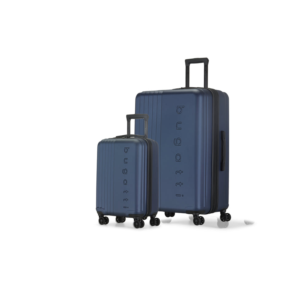 Bugatti The Classic 2 Piece Set