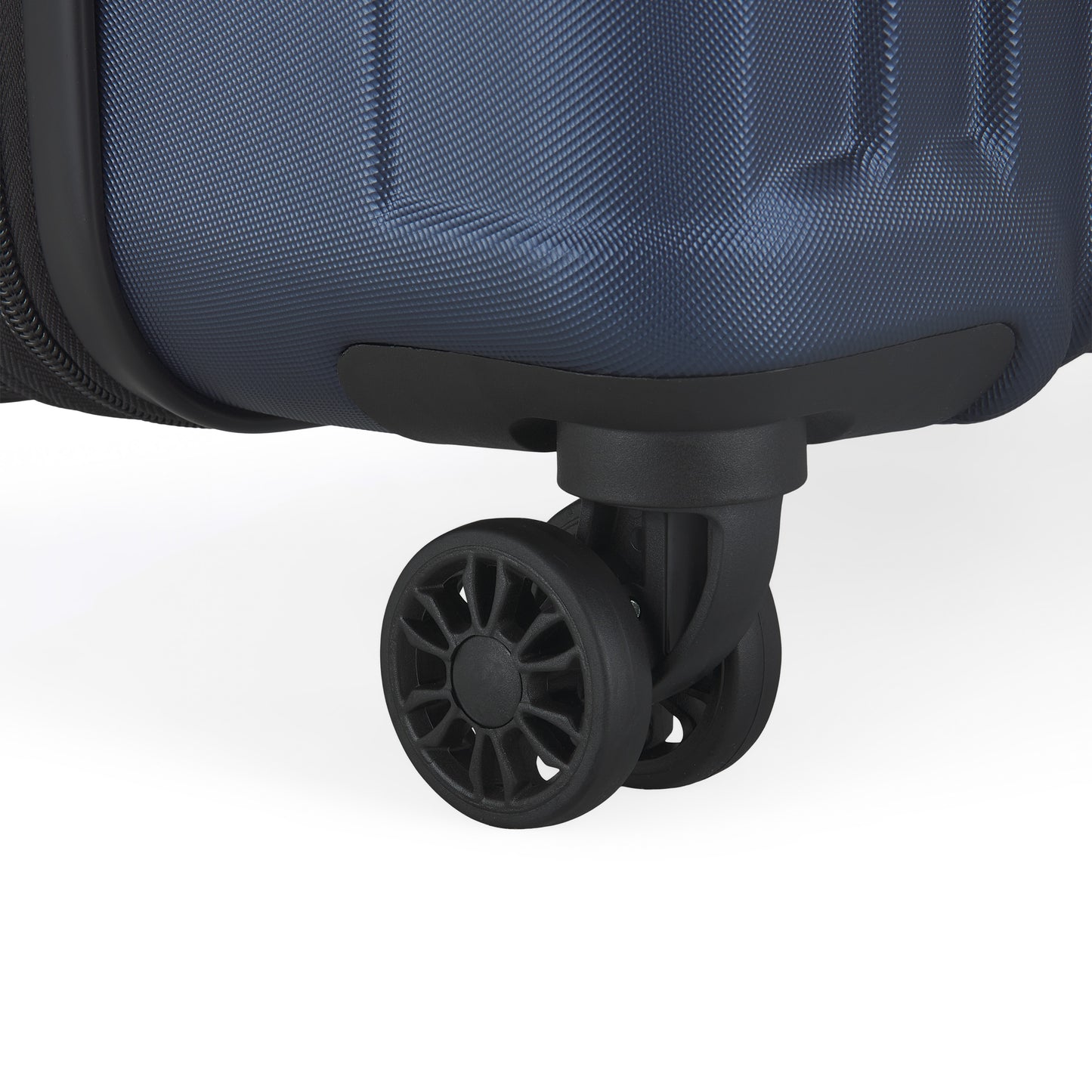 Ensemble Bugatti Classique 2 Pièces