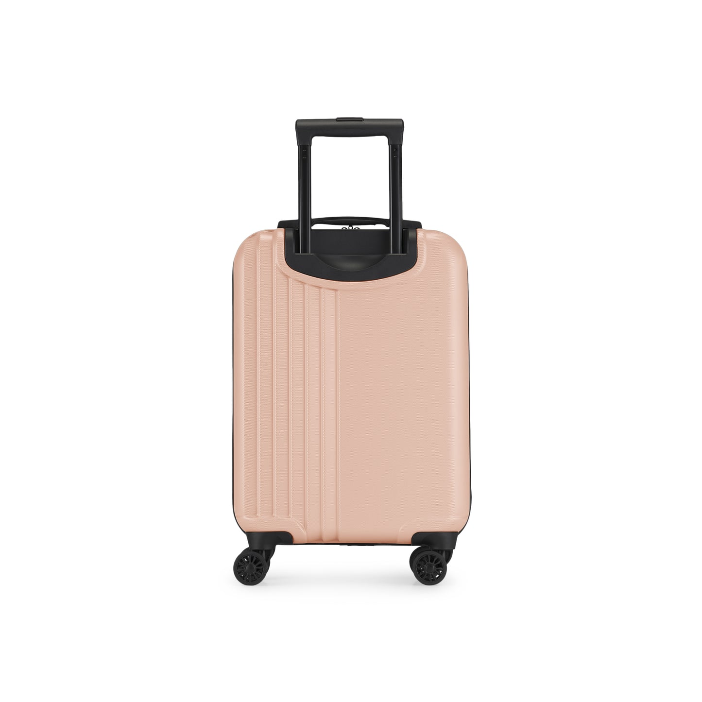 Ensemble Bugatti Classique 2 Pièces