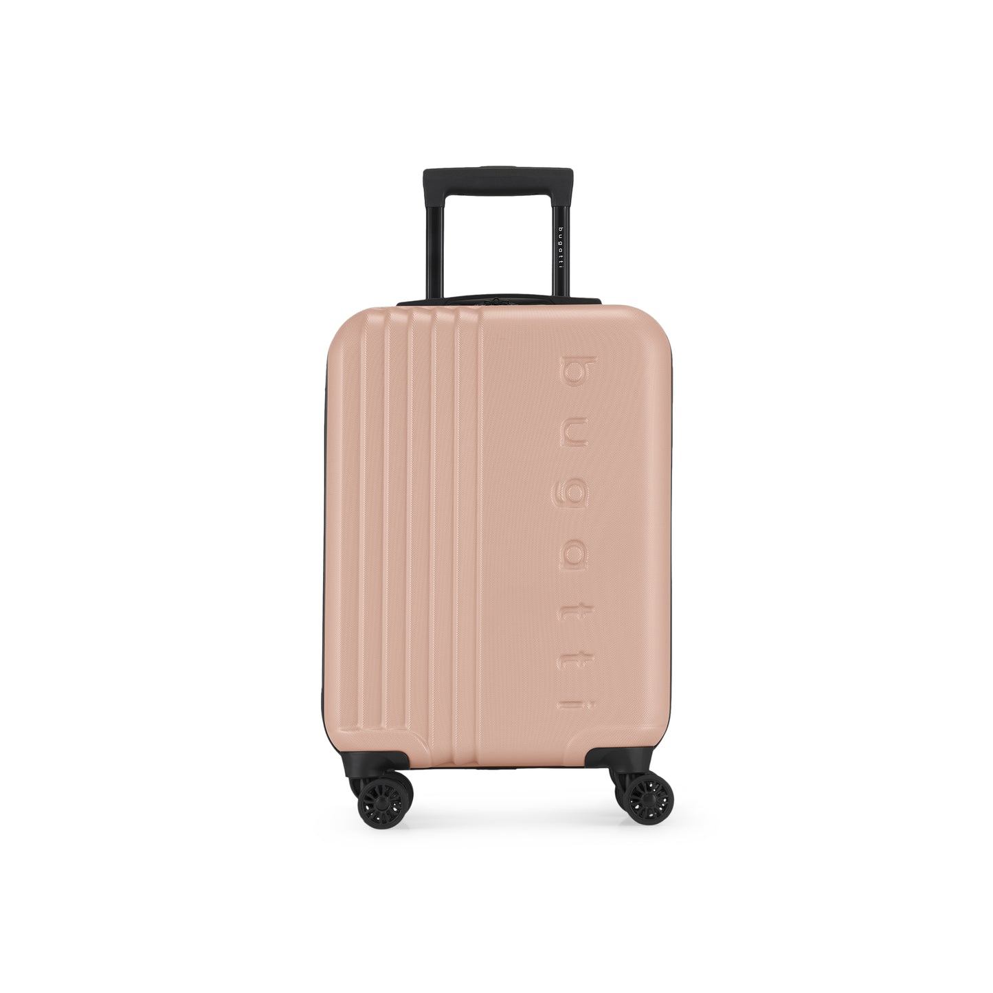 Ensemble Bugatti Classique 2 Pièces