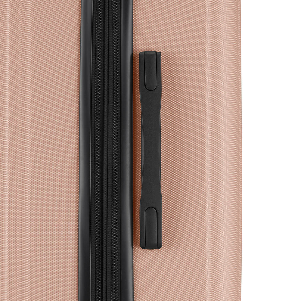 Bugatti The Classic 2 Piece Set