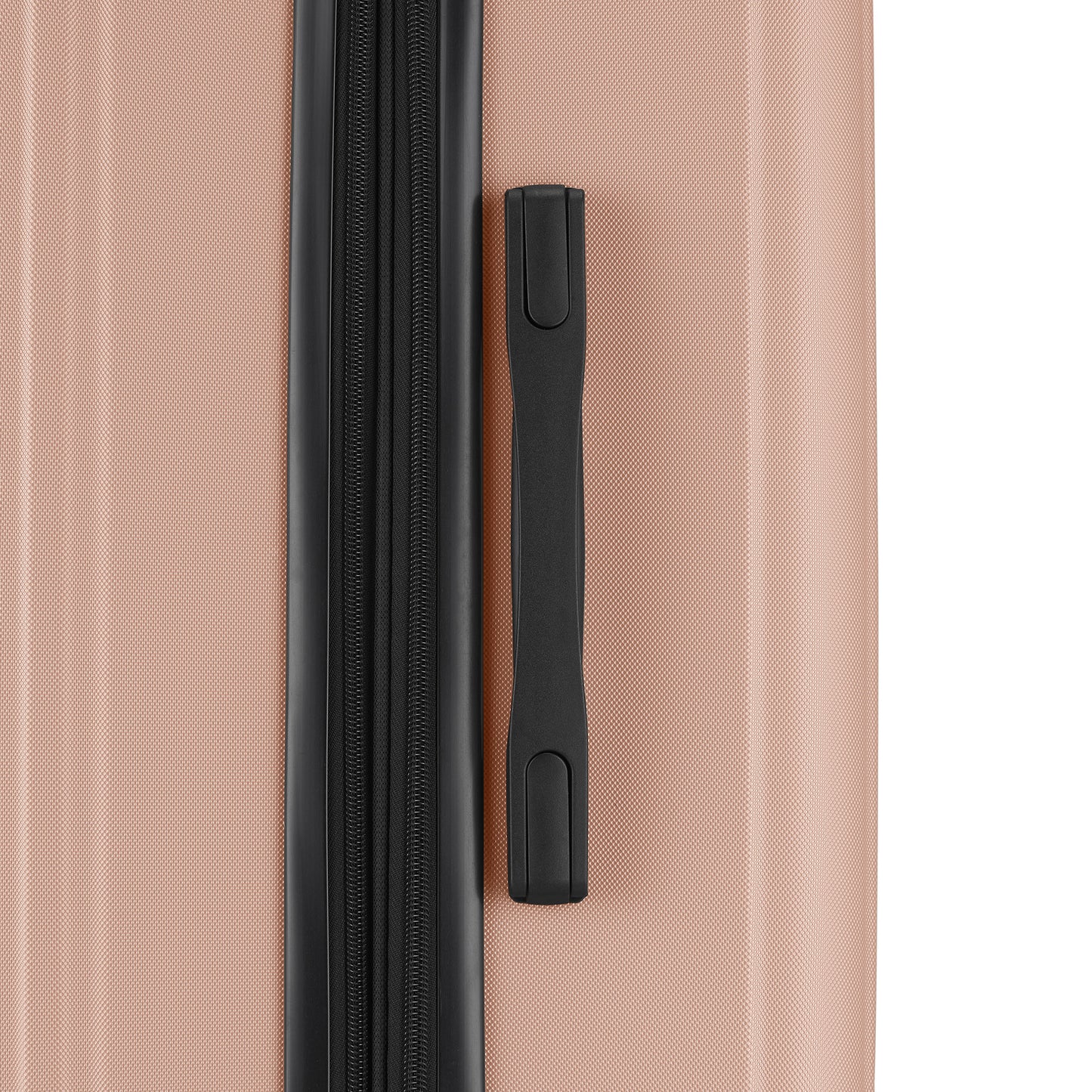 Ensemble Bugatti Classique 2 Pièces