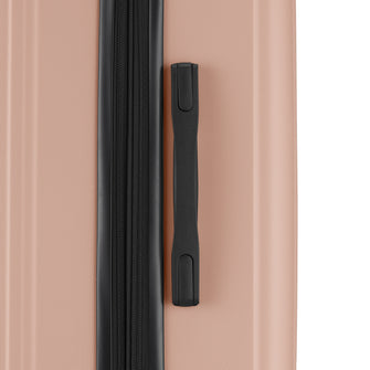 Bugatti The Classic 2 Piece Set