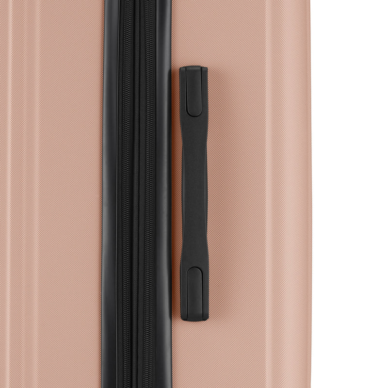 Bugatti The Classic 2 Piece Set