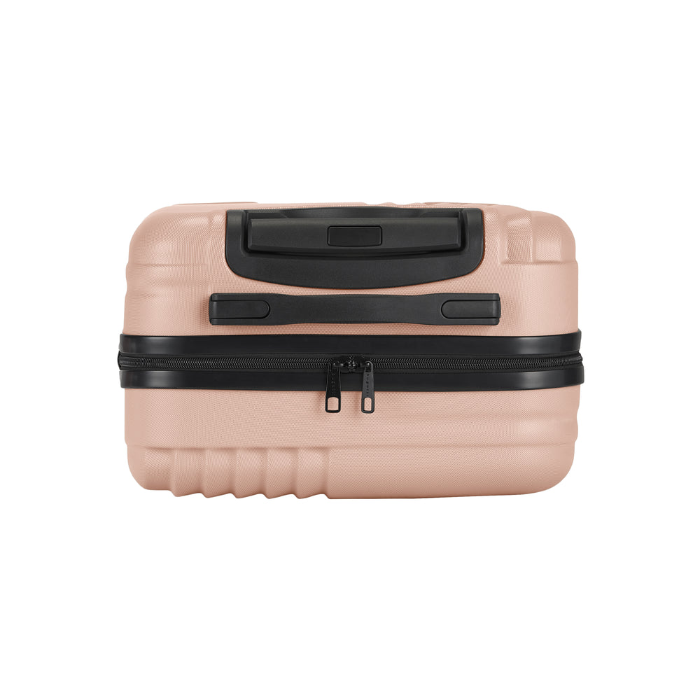 Bugatti The Classic 2 Piece Set