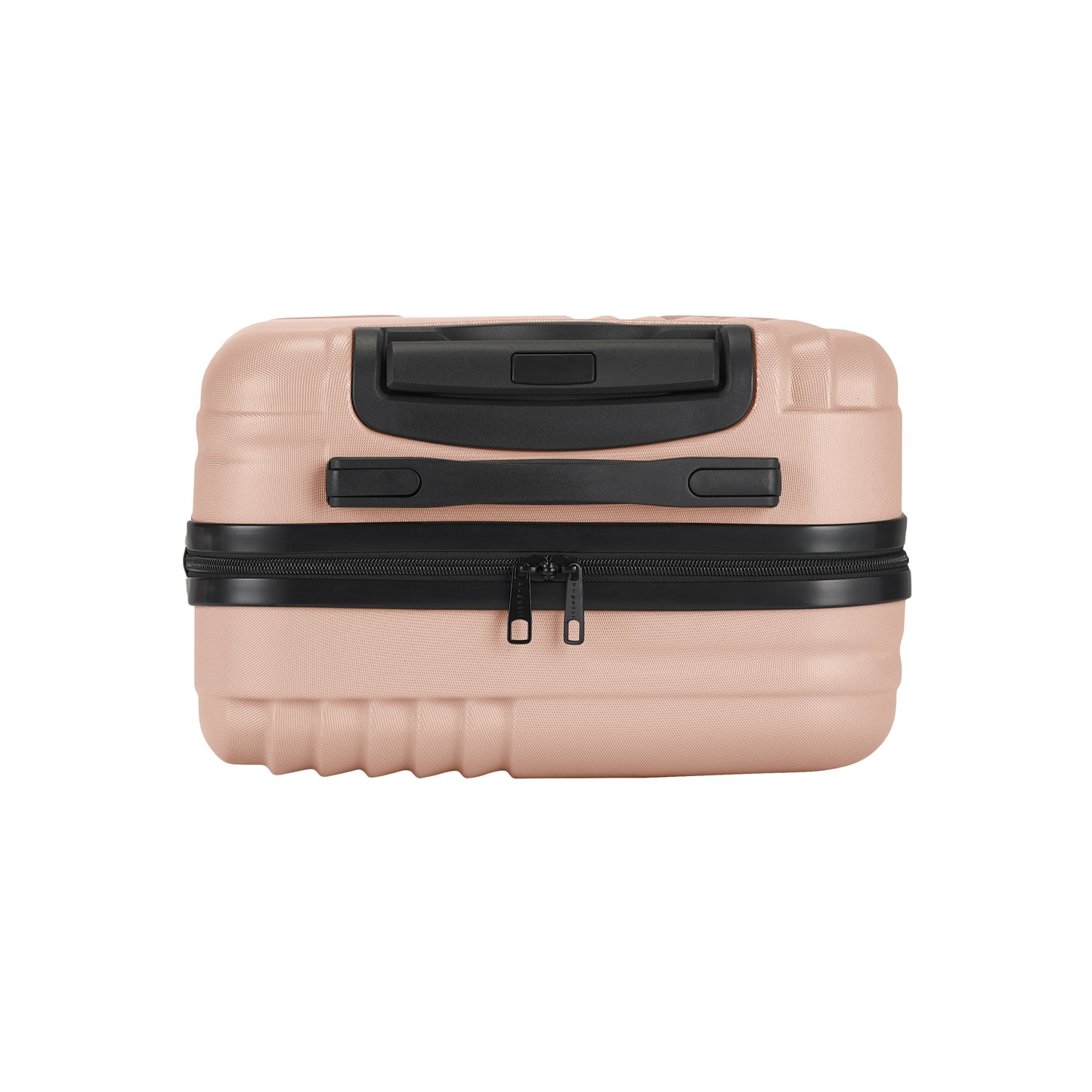 Ensemble Bugatti Classique 2 Pièces