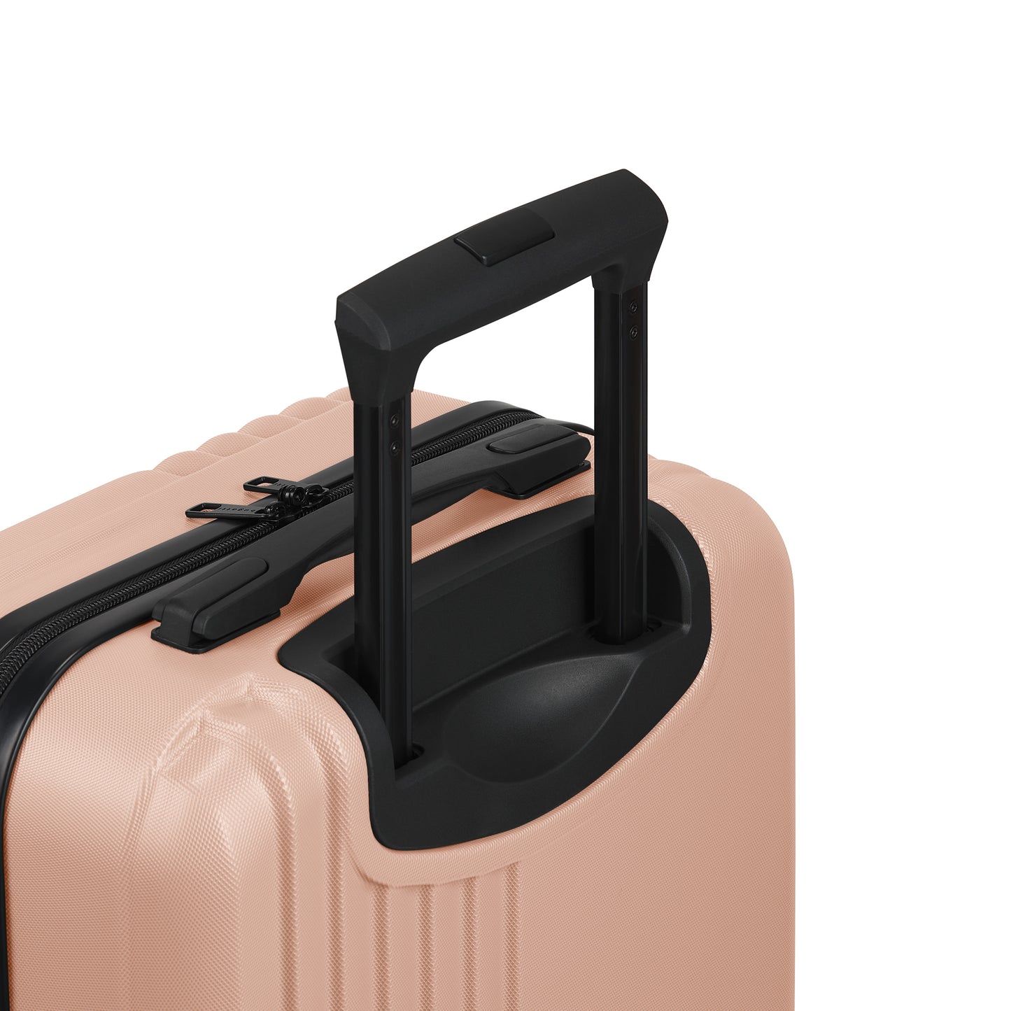 Ensemble Bugatti Classique 2 Pièces