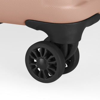 Bugatti The Classic 2 Piece Set