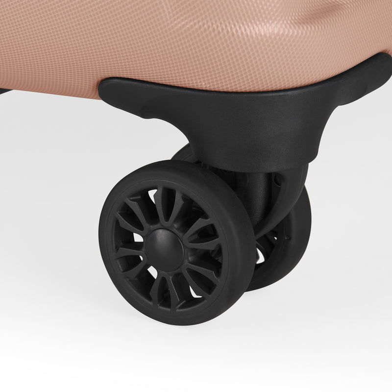 Bugatti The Classic 2 Piece Set