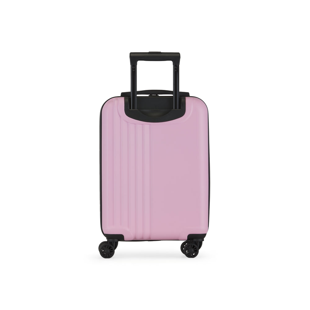 Bugatti The Classic 2 Piece Set