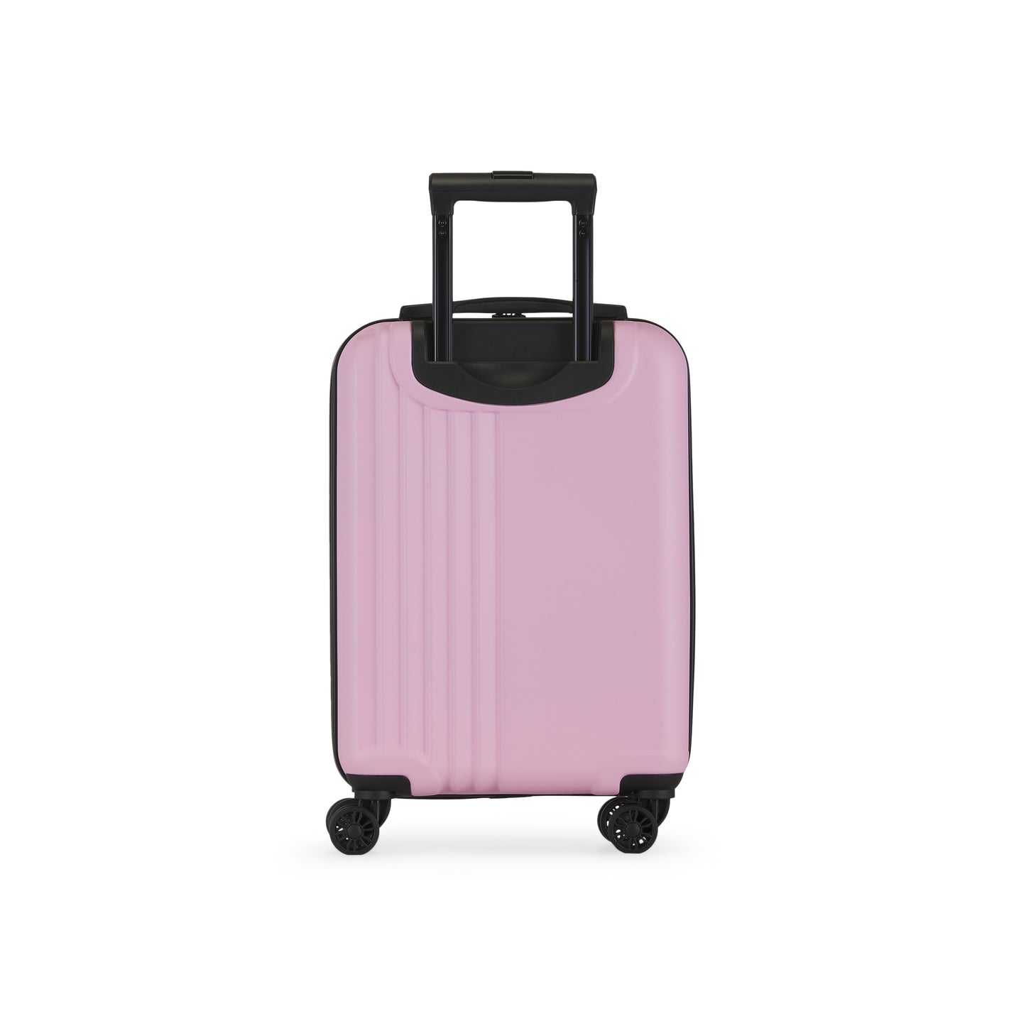 Bugatti The Classic 2 Piece Set