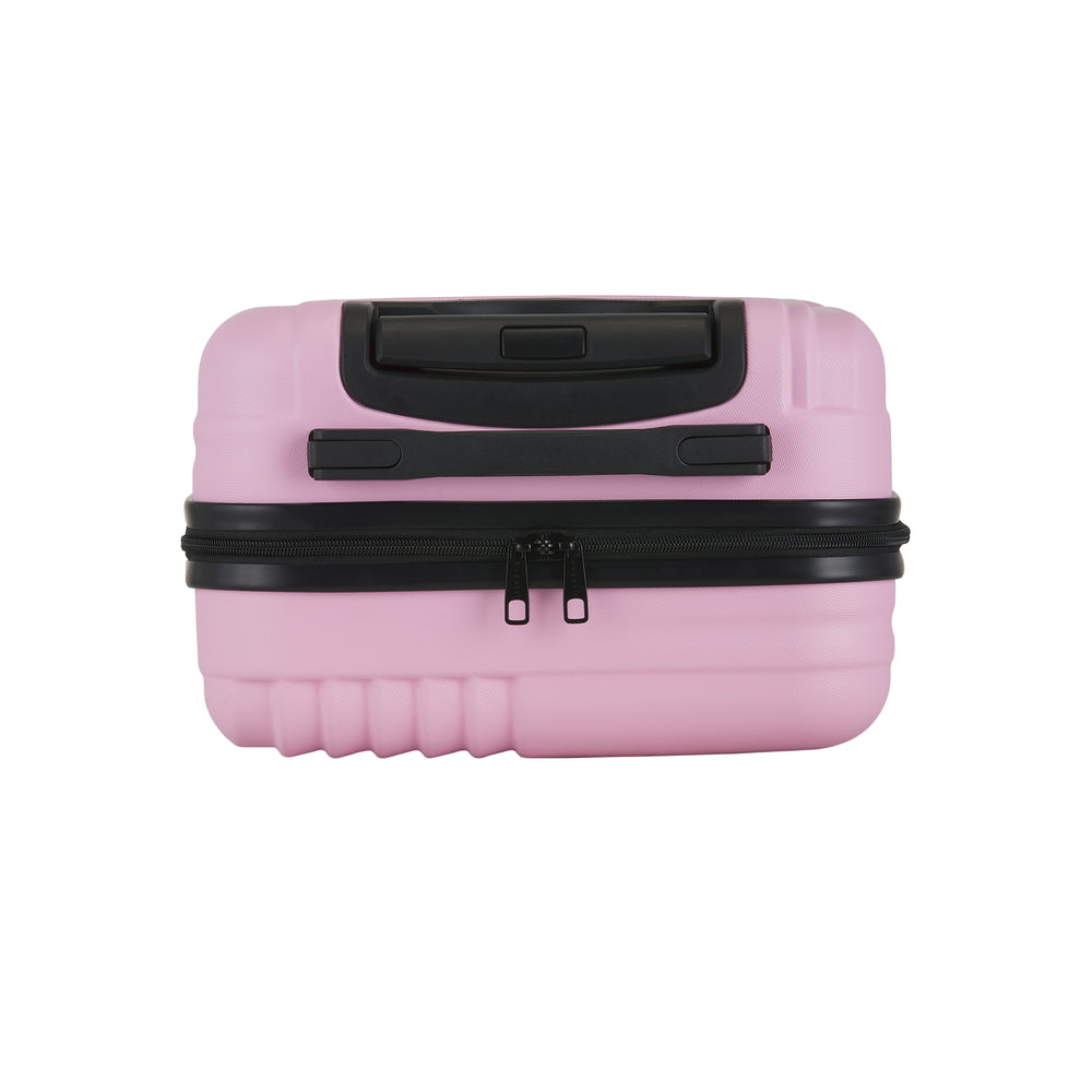 Bugatti The Classic 2 Piece Set