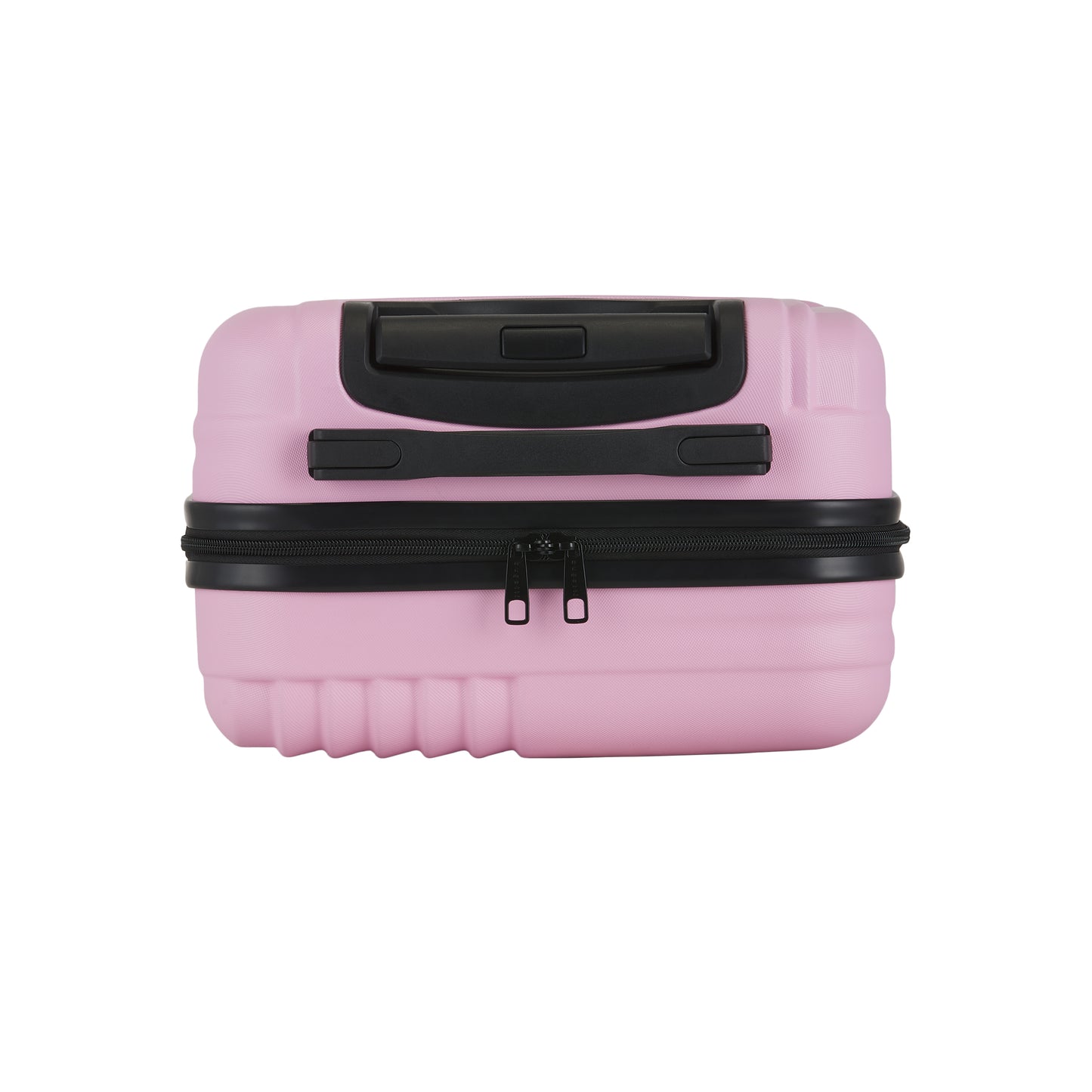 Ensemble Bugatti Classique 2 Pièces