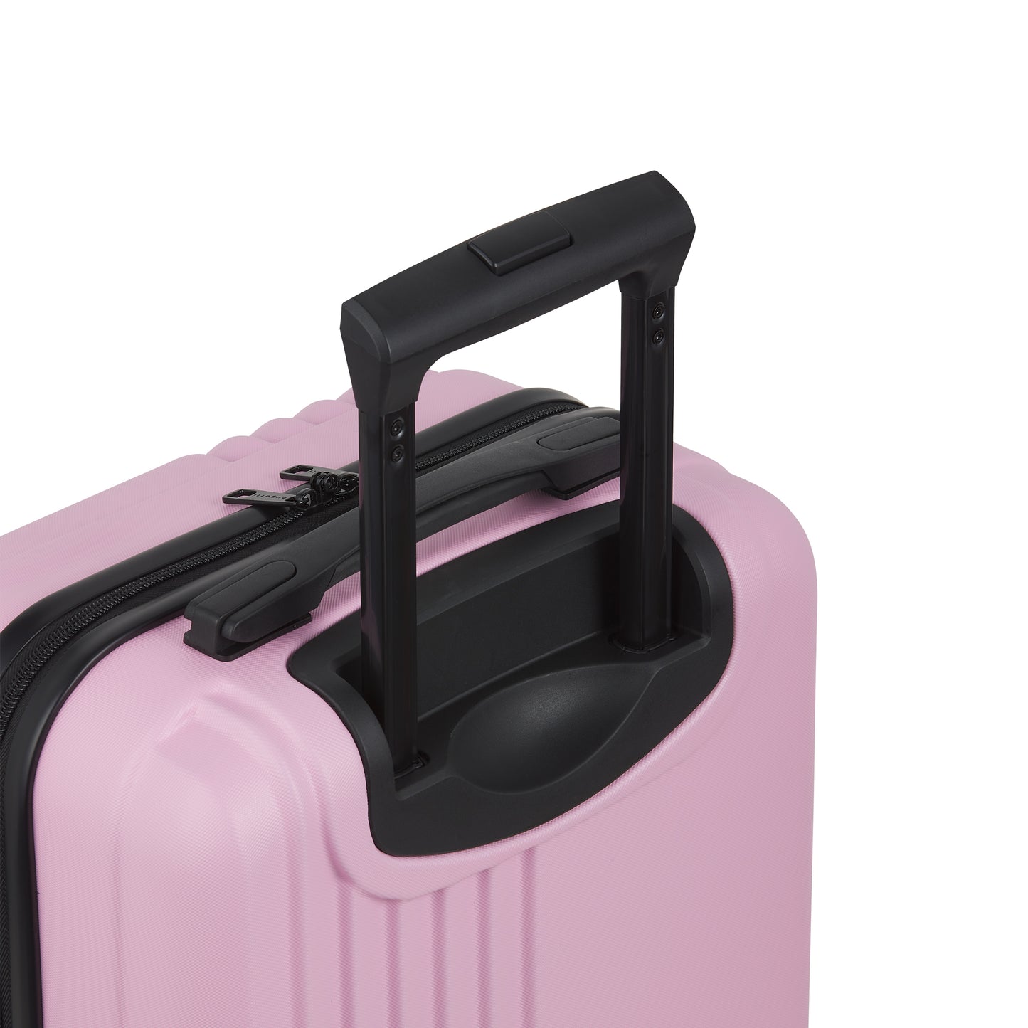 Bugatti The Classic 2 Piece Set