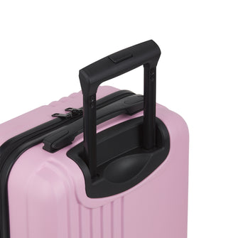 Bugatti The Classic 2 Piece Set