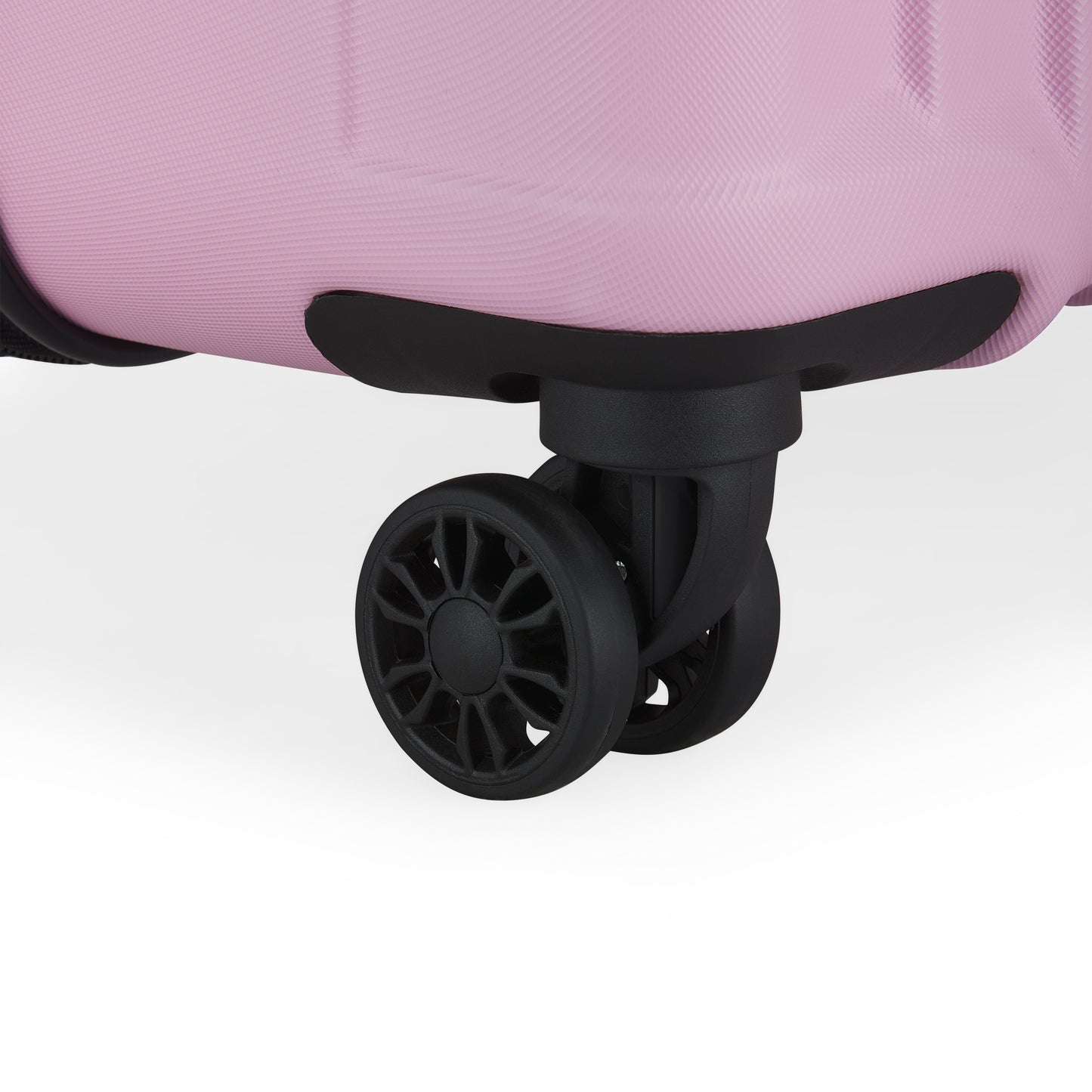 Ensemble Bugatti Classique 2 Pièces