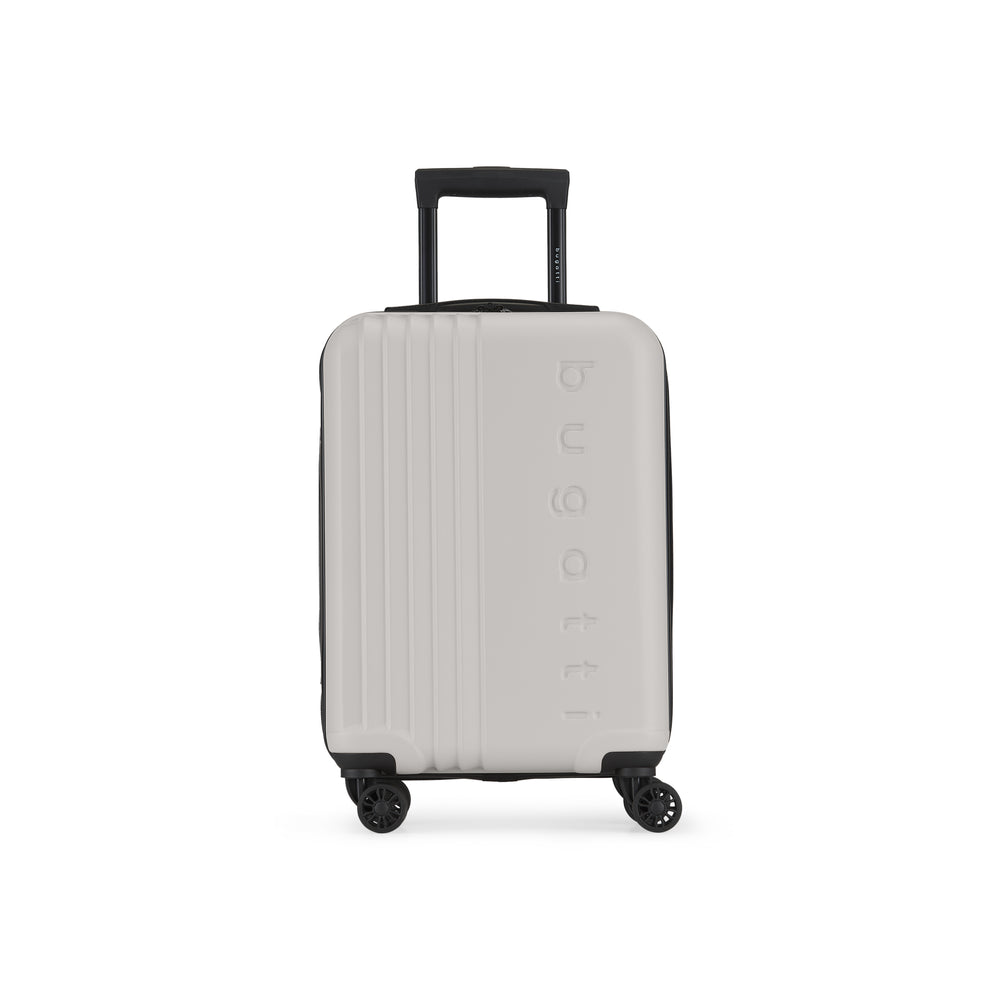 Bugatti The Classic 2 Piece Set